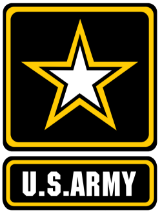 Us Army Logo
