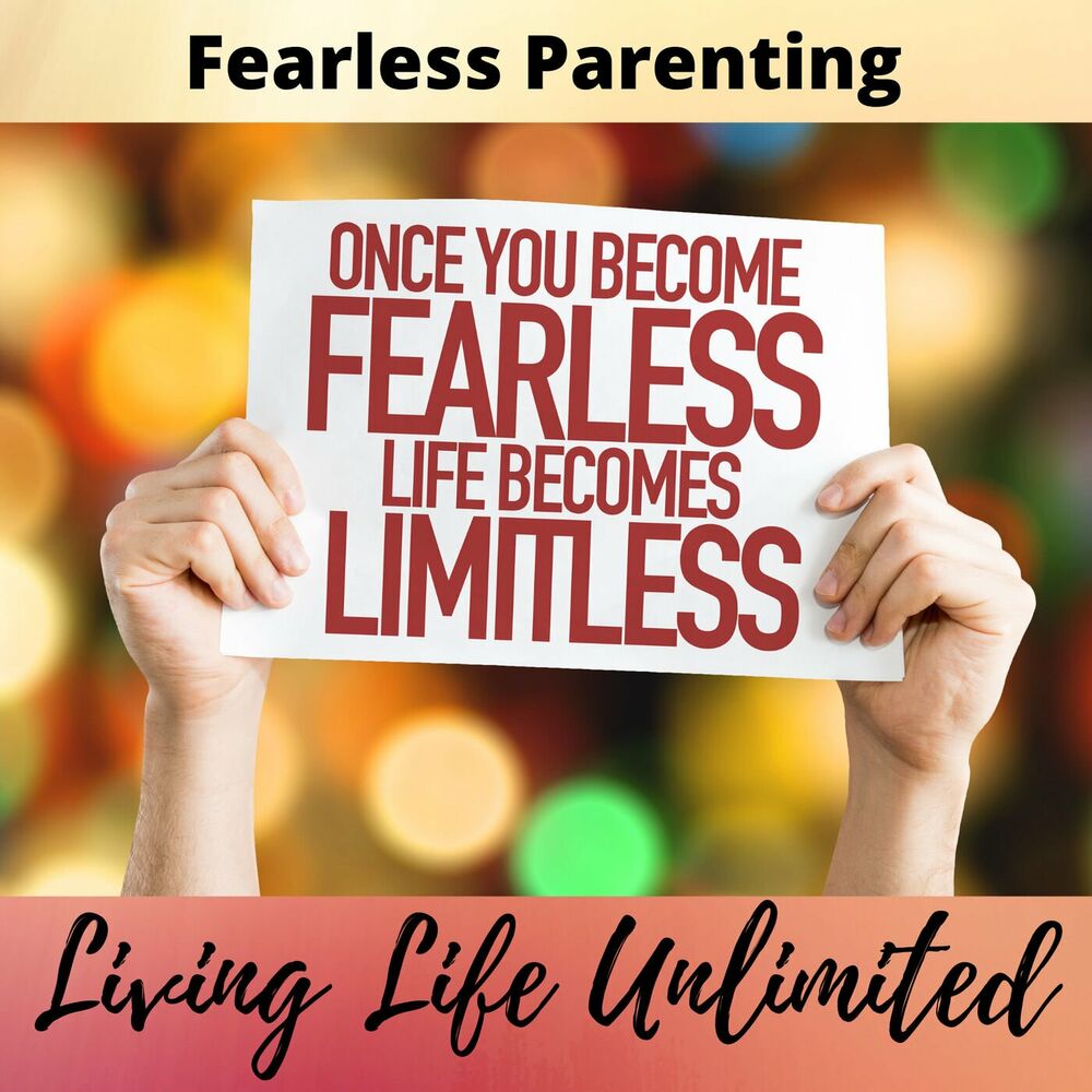 FearLESS Parenting Interview of Catherine Mattiske, Unlocking Your Child’s Inner Genius