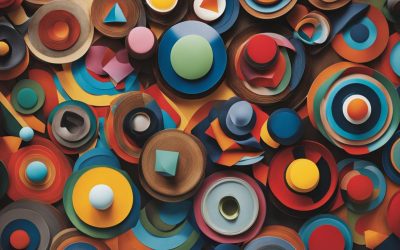 Genius Quotient (GQ) compared to IQ & EQ – learn your unique Genius Quotient (GQ)