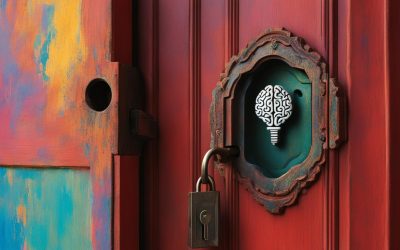 Unlock Your Potential in the Genius Zone Today!