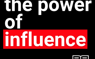 The Power of Influence: How to Establish Credibility in Business