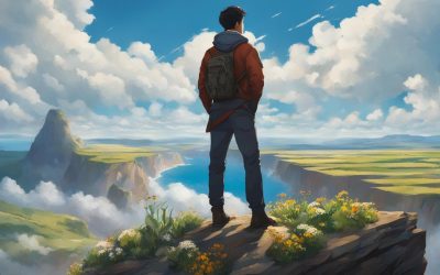 Unlock Your Potential with a Powerful Growth Mindset