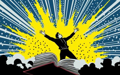 Unlock Your peak performance: How to Become a Genius Today!