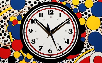 Mastering Your Schedule: How to Plan Your Day for Optimal Productivity