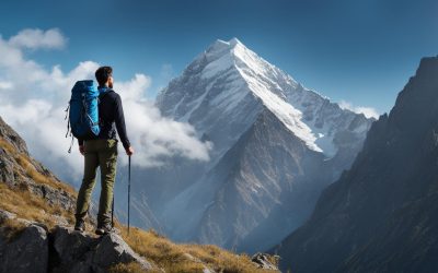 life improvement with Personal Development: 10 Strategies for Unlimited Potential