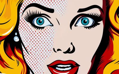 IQ tests are basic – discover your unique GQ