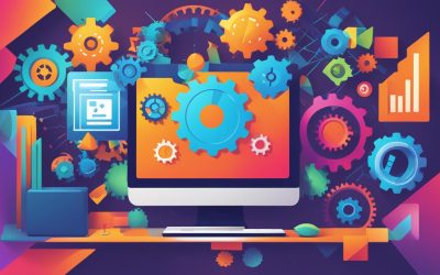 Boost Your Efficiency With These 9 Simple Productivity Hacks