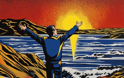 Discover Flow State to Unlock Your power-up Potential