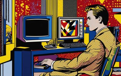 Free Personality Test: Why You Shouldn’t Waste Your Time! Discover This Instead…