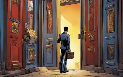 Unlock Success with High-Impact Questions – Learn How!