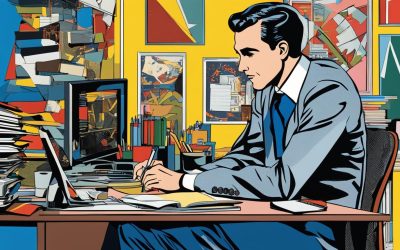 100 Amazing tips: How to Increase Productivity Efficiently & Unlock your Potential