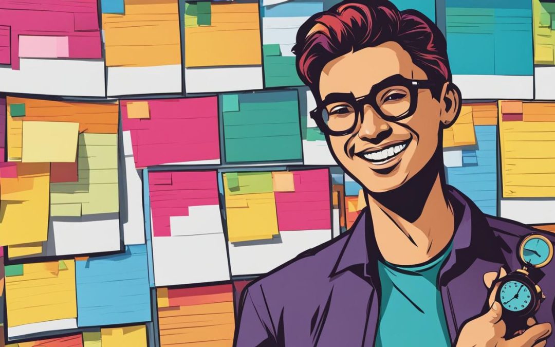 How to increase Workplace Productivity: 8 Top Tips and Tricks for Success