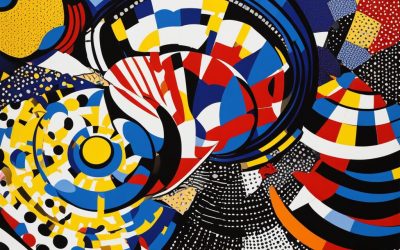 I Hate My Job What Should I Do? Unlock Your Inner Power: Get to Know Your Genius Zone