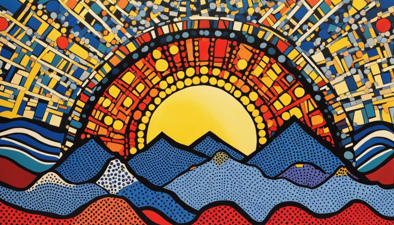 Unlocking Life's Potential: Exploring Ikigai Meaning