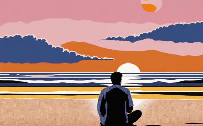 Uplifting Mental Health Quotes and tips to boost Daily Inspiration