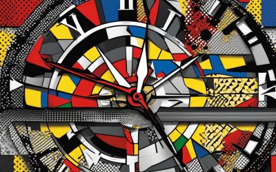 Eye-Opening productivity tips – 9 fail proof ways to Power Your Day